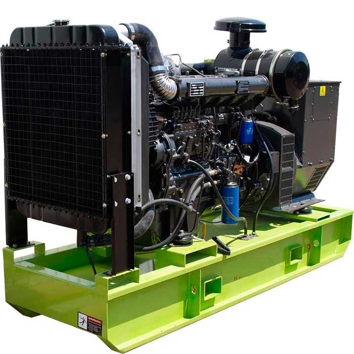 Dgu1