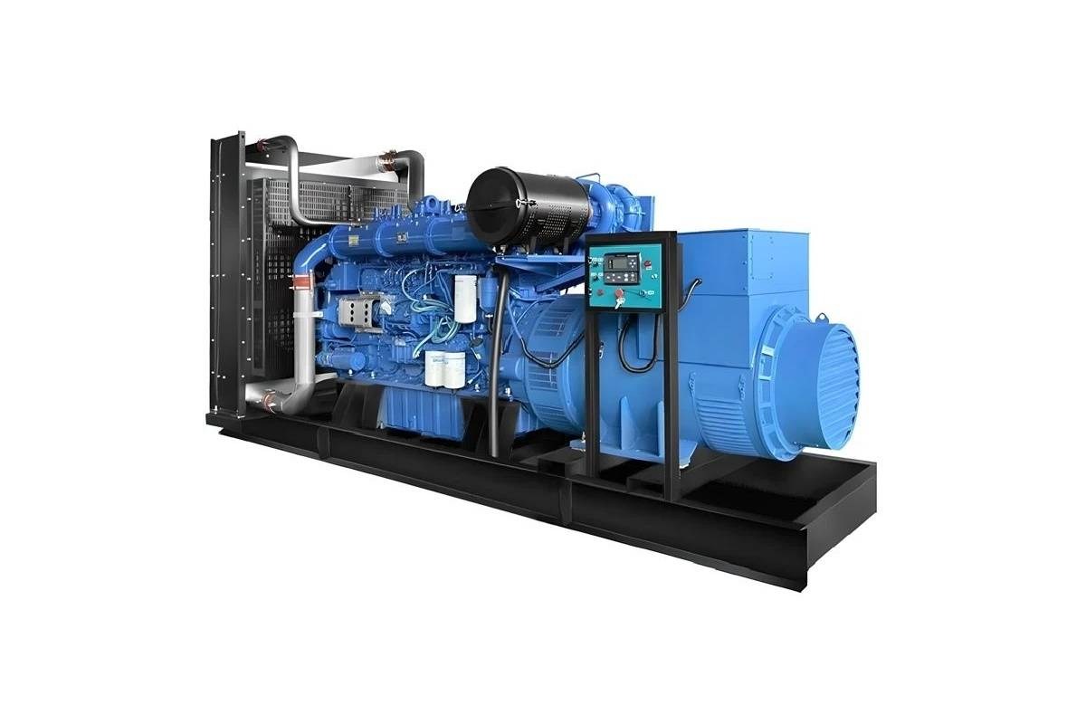 Dgu2